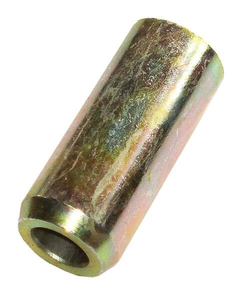 DKŞ BURÇ 22 MM KALIN
