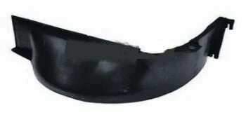 DKŞ RADYATÖR ALT DAVLUMBAZI KÜÇÜK ürün görseli