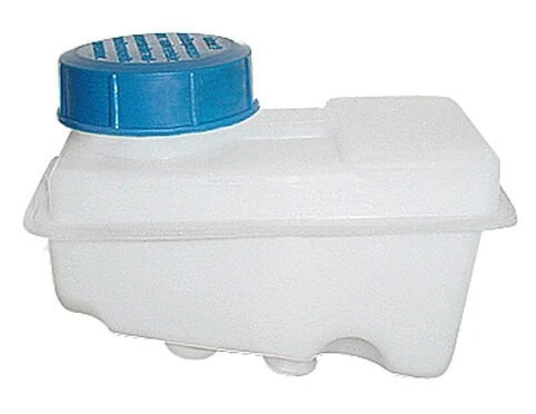 TEMPRA-TİPO HİDROLİK FREN DEPOSU ürün görseli