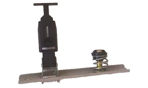 CLIO SYMBOL MOTOR KAPUT KİLİT KARŞILIĞI ÜST ürün görseli