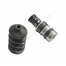 MITSUBISHI CANTER 449-659 ALT DEBRİYAJ TAMİR TAKIMI PİSTONLU