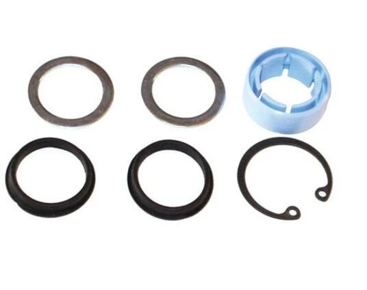 R12 DİREKSİYON TAMİR TAKIMI ürün görseli