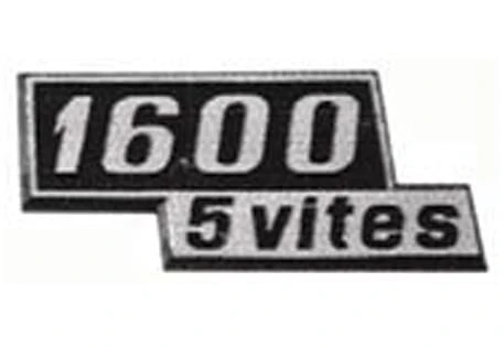 M-131 1600 5 VİTES YAZI