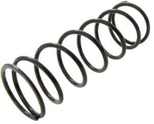 ALBEA-PALIO-TPSX-FIORINO-PUNTO VİTES KOL YAYI ürün görseli