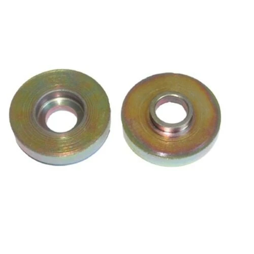 R12 DEBRİYAJ TEL DEMİR TAKOZU ürün görseli