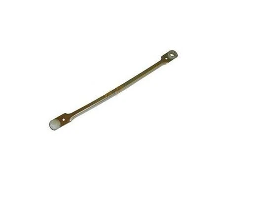 R9 SİLECEK ALT KOLU SOL ürün görseli