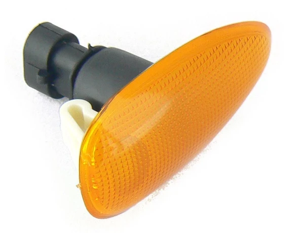 MAREA-BRAVA ÇAMURLUK SİNYALİ ürün görseli