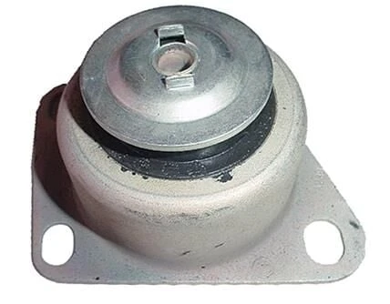 PALIO-ALBEA 1.3 MJT MOTOR TAKOZU