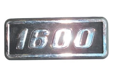 M-131 1600 YAZI