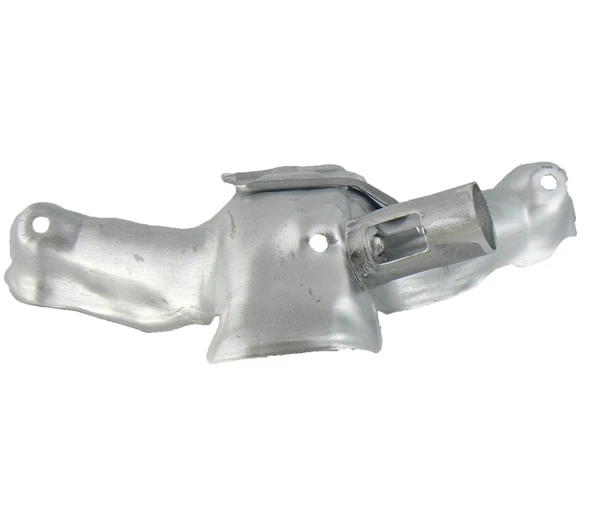 TEMPRA EKSOZ MANİFOLT ISI MUHAFAZA SACI ürün görseli