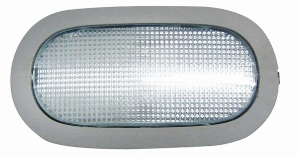 CLIO TAVAN LAMBASI ürün görseli