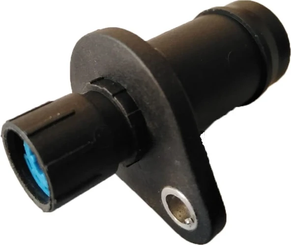 CLIO II-III-MEGANE II-SCENIC II-LOGAN 1.5 VAKUM POMPA VALFİ ürün görseli