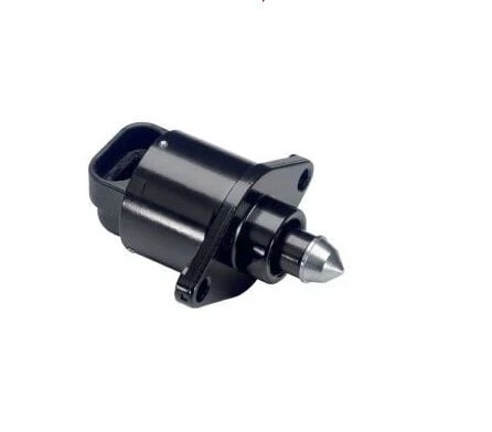 MGN-CLIO 1.6 8V ROLANTİ MOTORU ürün görseli