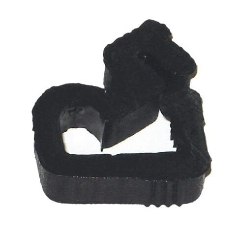 DKŞ KALORİFER TELİ KLİPSİ