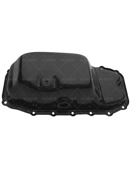 OPEL ASTRA H-CORSA C-D-E-MERIVA A-B-COMBO 1.3 CDTI YAĞ KARTERİ
