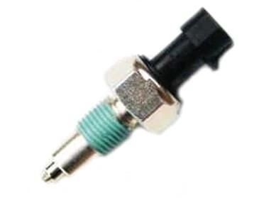 TEMPRA-PALIO-MAREA GERİ VİTES MÜŞÜRÜ ürün görseli