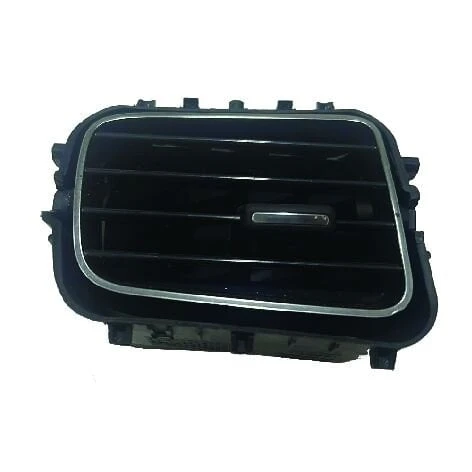 SYMBOL JOY  DİFİZÖR ORTA SOL DİFİZÖR ürün görseli