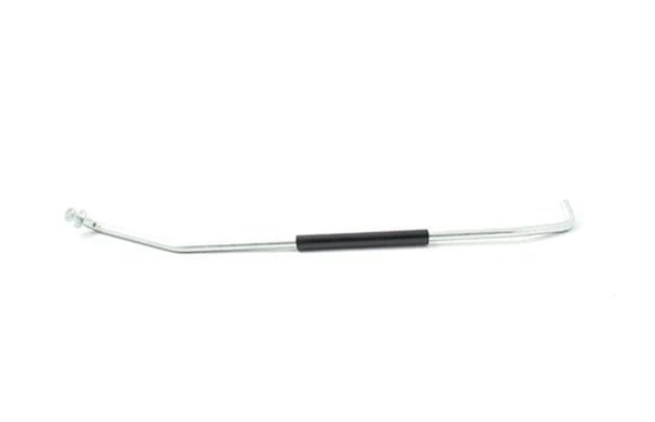 G.PUNTO-LINEA KAPUT DAYAMA TELİ