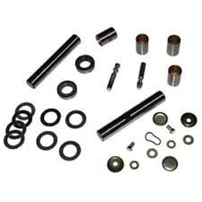 ISUZU NPR 66 ARKA TEKER TAMİR TAKIMI TEK TEKER ürün görseli