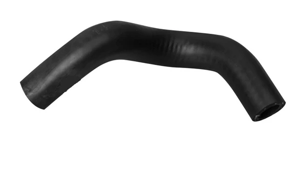 DOBLO 1.9 D-JTD SU POMPA HORTUMU ürün görseli