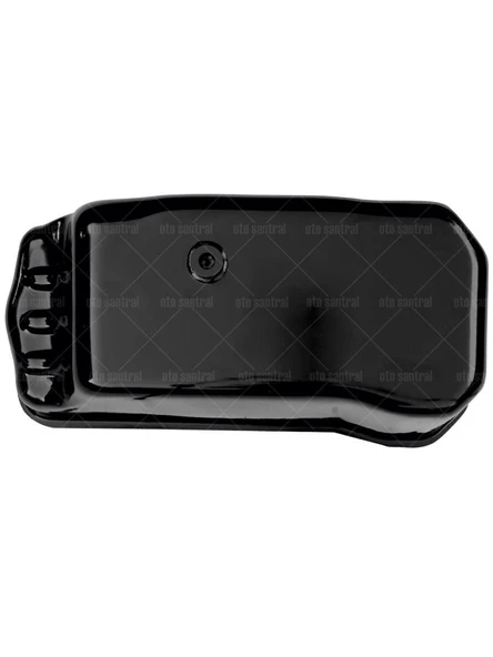 DUCATO III YAĞ KARTERİ ürün görseli