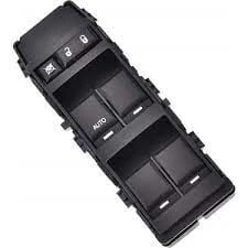 CAM KALDIRMA ANAHTARI JEEP GRAND CHEROKEE-DODGE AVENGER-CHARGER-CHRYSLER 200 - 300 14 PIN 04602736AA