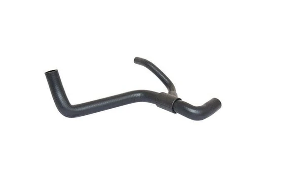 PALIO-SIENA 1.2 97-02 RADYATÖR ÜST HORTUMU ürün görseli