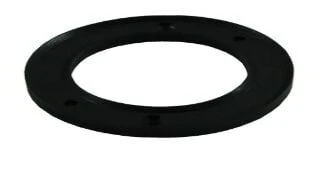 DKŞ ŞAMANDRA LASTİĞİ ürün görseli