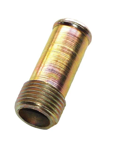 SLX-PALIO MANİFOLT REKORU ürün görseli