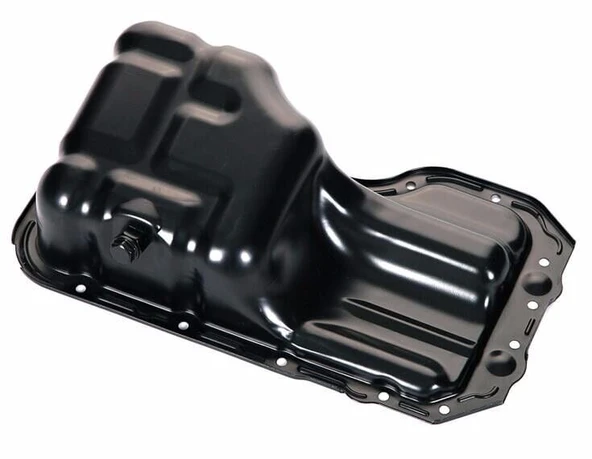 MAZDA 2-MAZDA 3 2003-2015 1.3-1.5-1.6 YAĞ KARTERİ