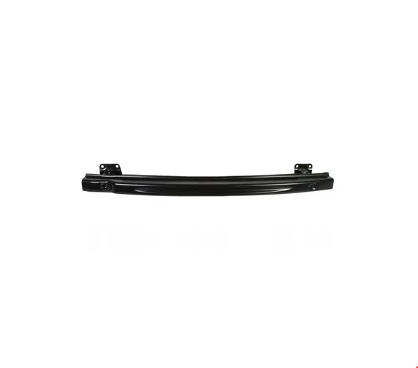 VOLKSWAGEN - ARKA TAMPON DEMİRİ TOURAN 2004- - 1T0807305D