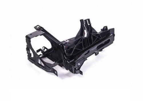 BMW - ÖN FAR DESTEK BRAKETİ SOL F10 2010- - 51647200793 ürün görseli 1