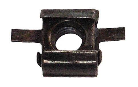 M131 ÇAMURLUK SOMUNU ürün görseli