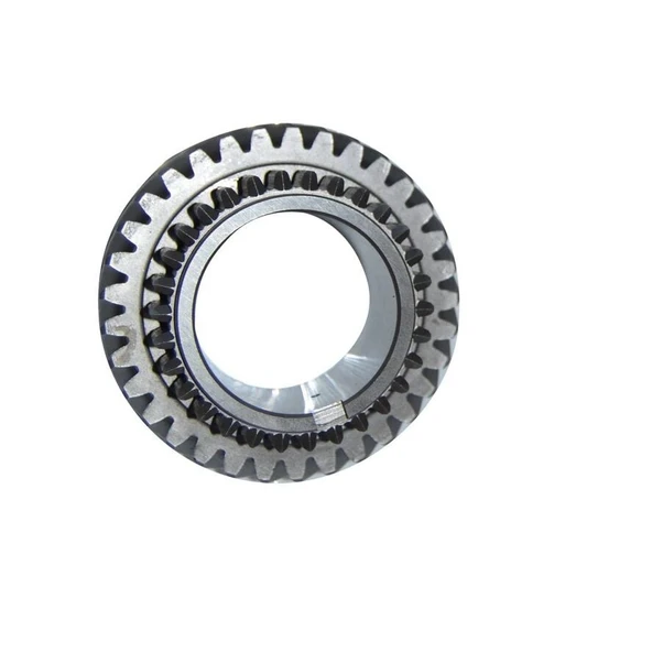 SLX 2. VİTES DİŞLİSİ