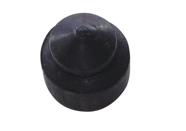 DOBLO TAPA ürün görseli