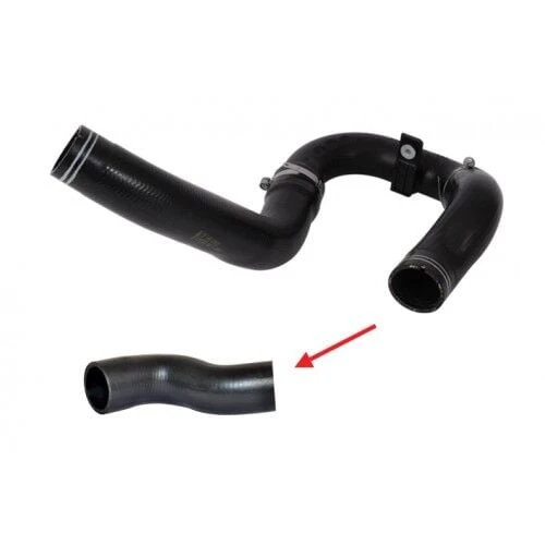 DOBLO III 1.3 MJT TURBO HORTUMU ürün görseli