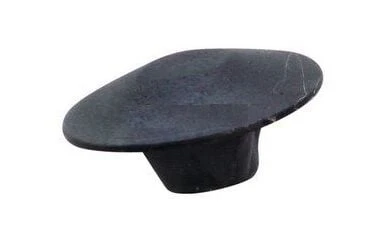 PALIO STOP LAMBA TAPASI ORJ