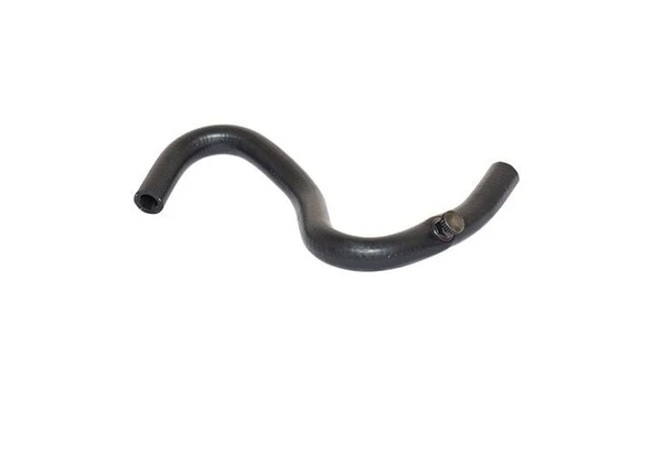 ALBEA 1.6 KALORİFER HORTUMU
