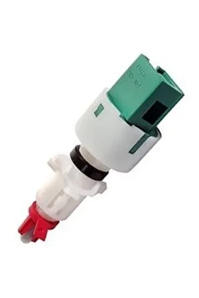 FIORINO DEBRİYAJ PEDAL MÜŞÜRÜ - 1
