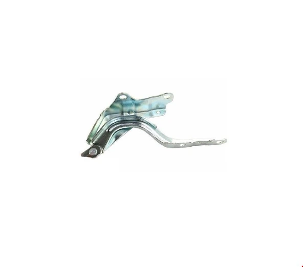 HYUNDAİ - MOTOR KAPUT MENTEŞESİ SOL ELANTRA 2011- - 79110-3X000