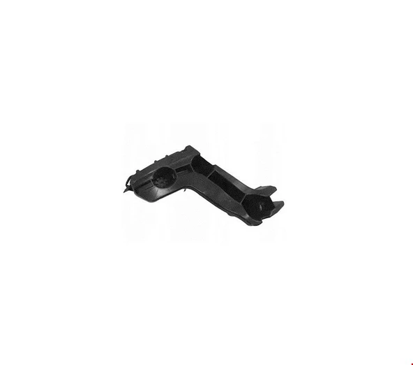 AUDİ - ARKA TAMPON BRAKETİ SOL A6 2020- - 4K0807393