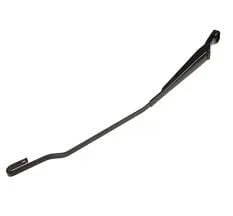 CAM SILGI KOLU ON VW PASSAT B5-  SUPERB 2000-2005 SOL 3B1955409C ürün görseli