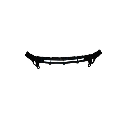 MERCEDES - ÖN TAMPON İÇ DESTEK AMG ( PLASTİK ) W213 2016- - 2138852500