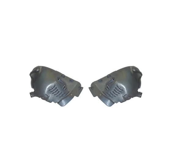 MERCEDES - ÖN ÇAMURLUK DAVLUMBAZI SAĞ W211 2002- - 2116980230