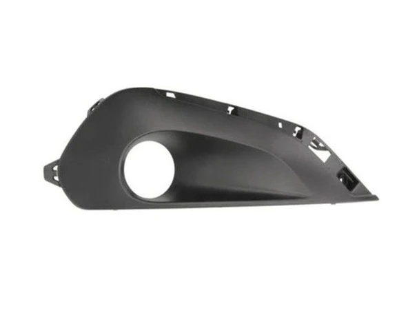 PEUGEOT - SİS FAR KAPAĞI (SİSLİ) SAĞ PG 208 2016- - 9810738180 ürün görseli 1