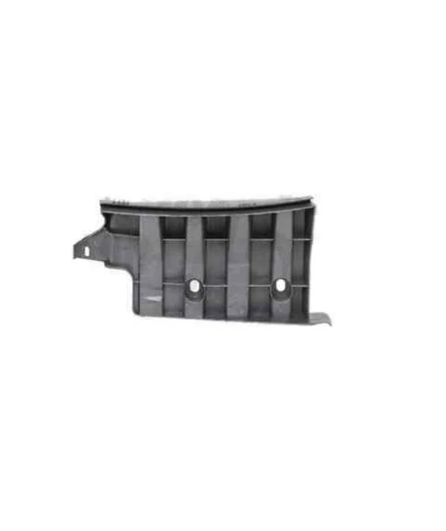AUDİ - ARKA TAMPON AYAR BRAKETİ SAĞ A6 2008- - 4F5807898B