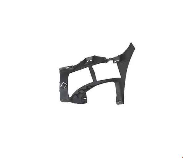 PEUGEOT - ÖN FAR BRAKETİ SOL PG 3008 2016- - 9817043777