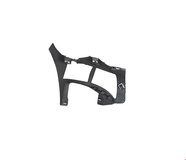 PEUGEOT - ÖN FAR BRAKETİ SAĞ PG 3008 2016- - 9817043778