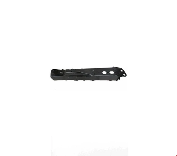 TOYOTA - ŞASE UÇ DEMİRİ SOL AVENSİS / COROLLA 2007- - 51108-05010