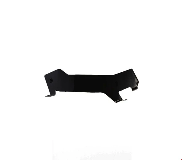 RENAULT - ÖN ÇAM.BAĞLANTI BRAKETİ SOL CLİO HB 2013- - 8200046912